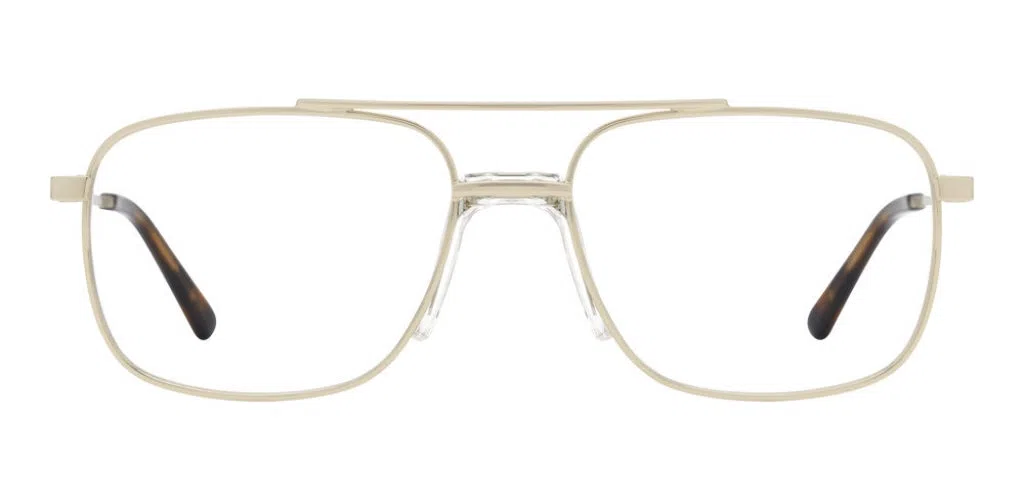 Adensco AD153 Eyeglasses - view 2